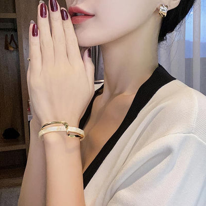 Elegant Bracelet for Every Occasion