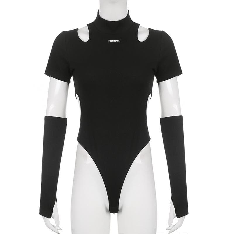 Effortlessly Elegant Garment with a Timeless Design