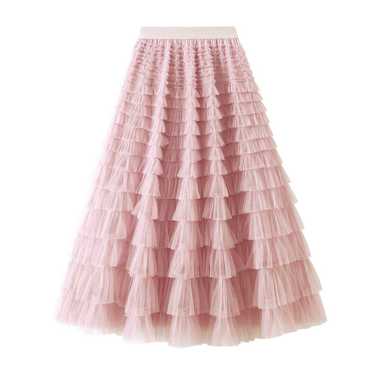 Effortlessly Elegant Garment with a Timeless Design