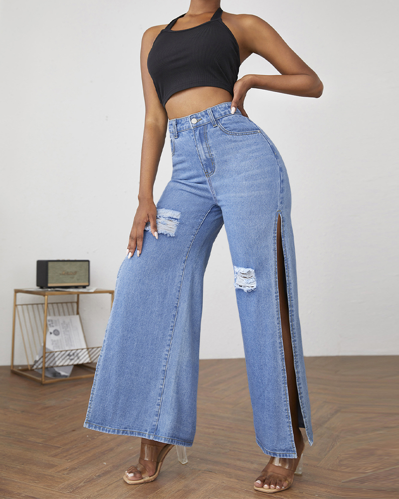 Lightblue