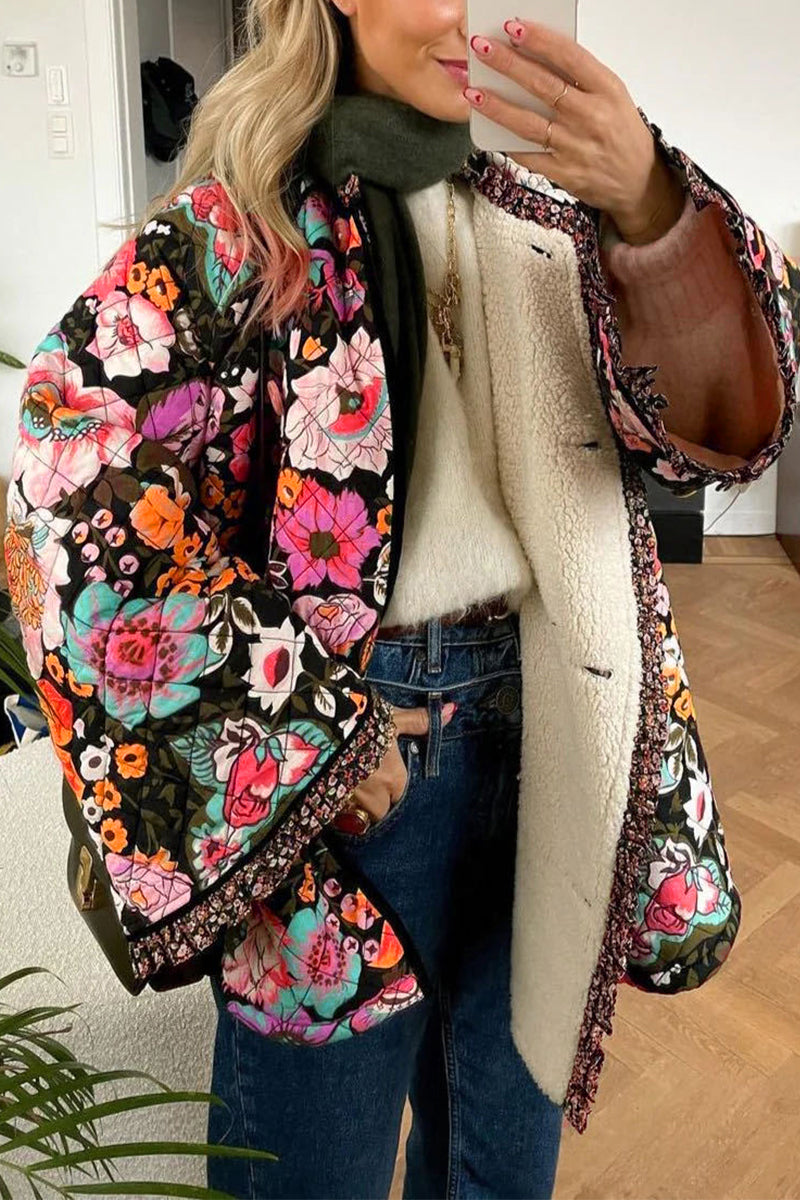Classic Vintage & Enduringly Stylish Garment