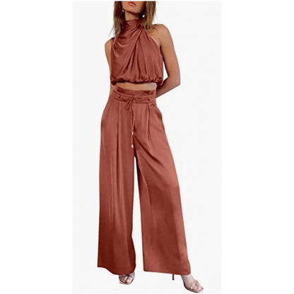 Light Red