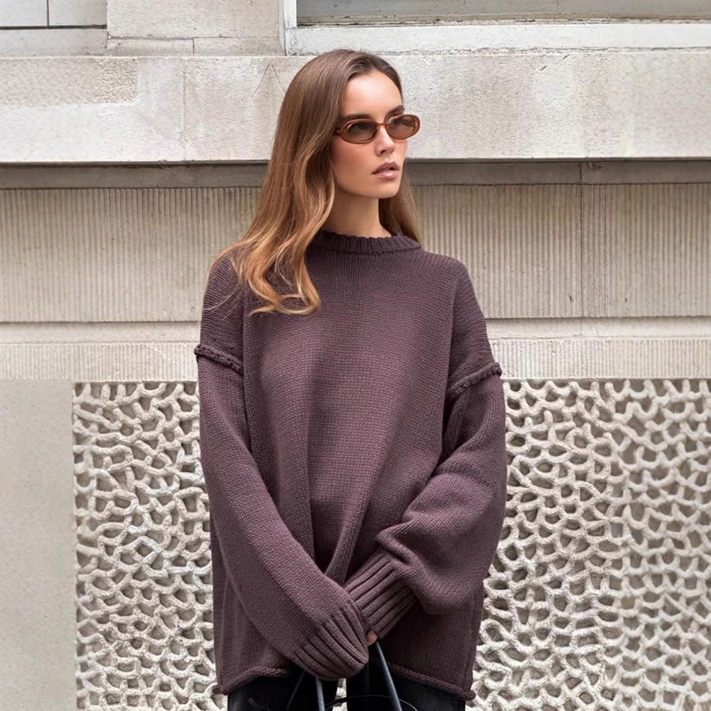 Beautifully Crafted Top in a Classic Style