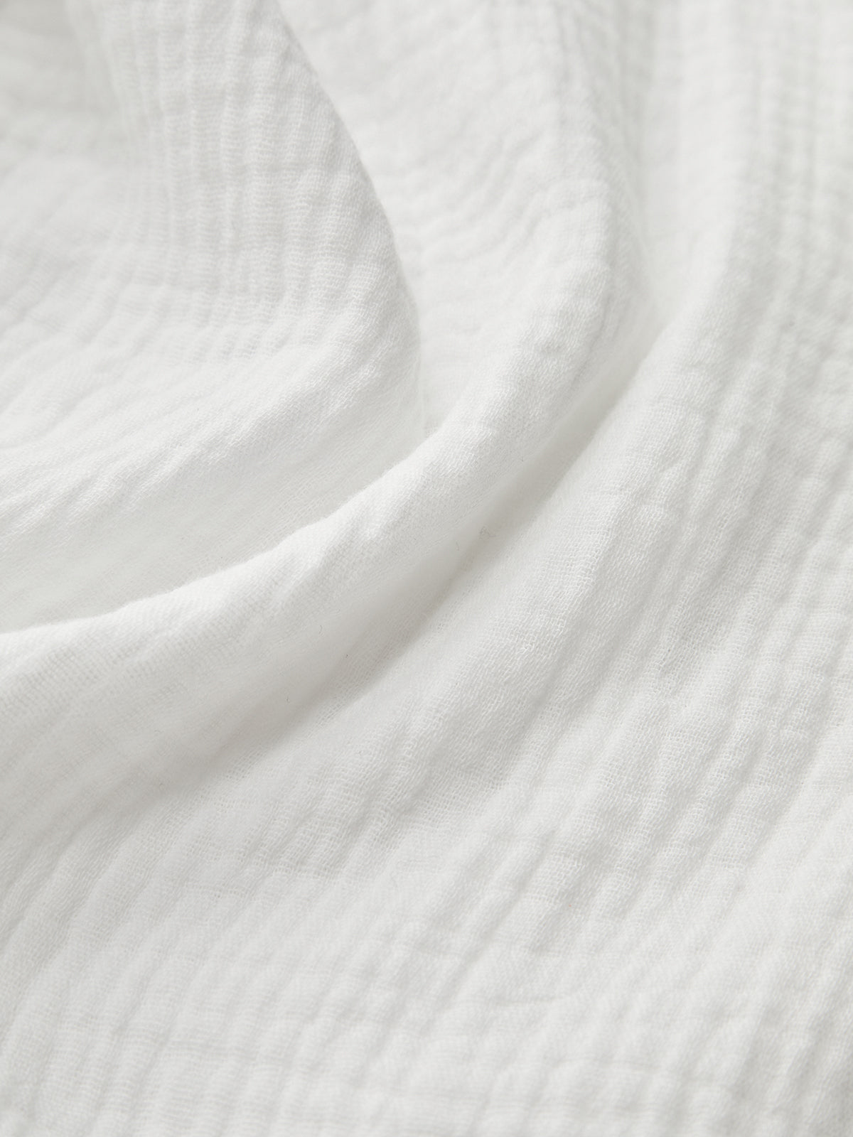 Beautifully Crafted Pants in a Classic Style