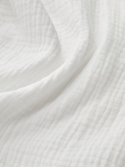 Beautifully Crafted Pants in a Classic Style