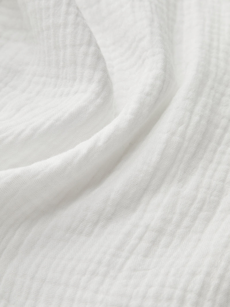 Beautifully Crafted Pants in a Classic Style