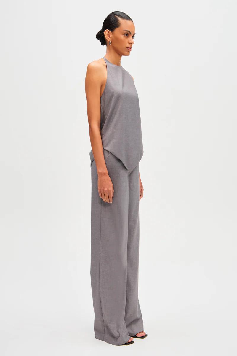Gracefully Styled Pants for Any Occasion