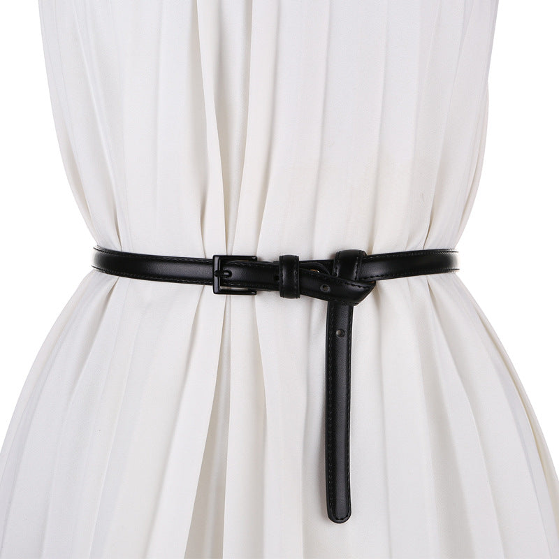 Vintage Inspired Pants with a Contemporary Edge