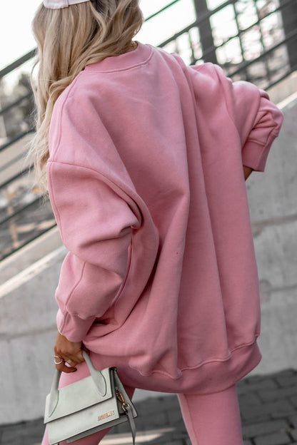 Beautifully Finished Shirt in a Timeless Design