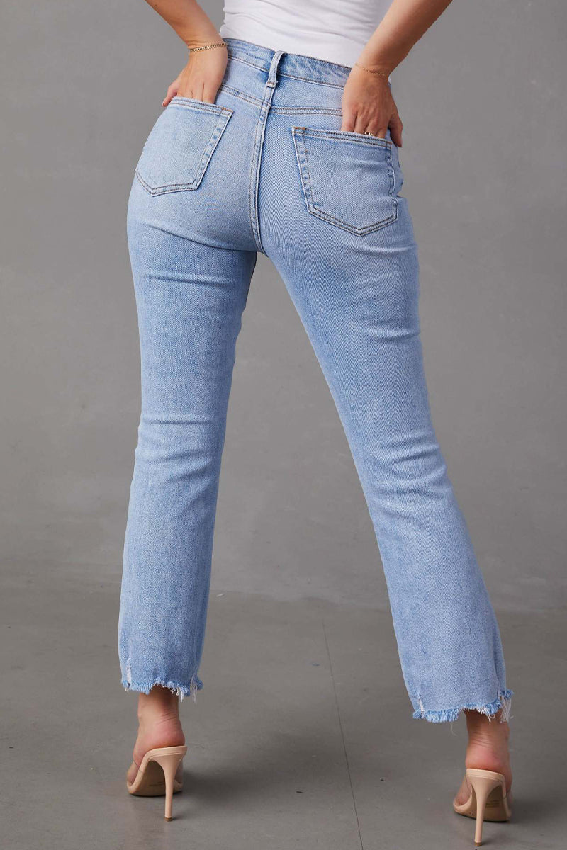 Gracefully Styled Garment for Any Occasion