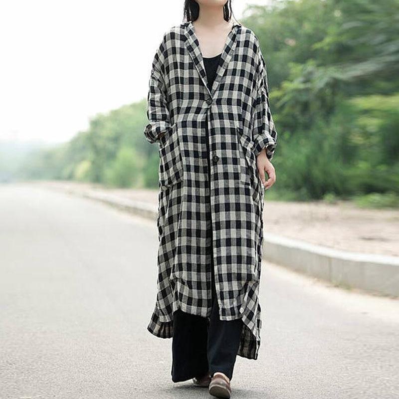 Beautifully Crafted Cardigan in a Classic Style
