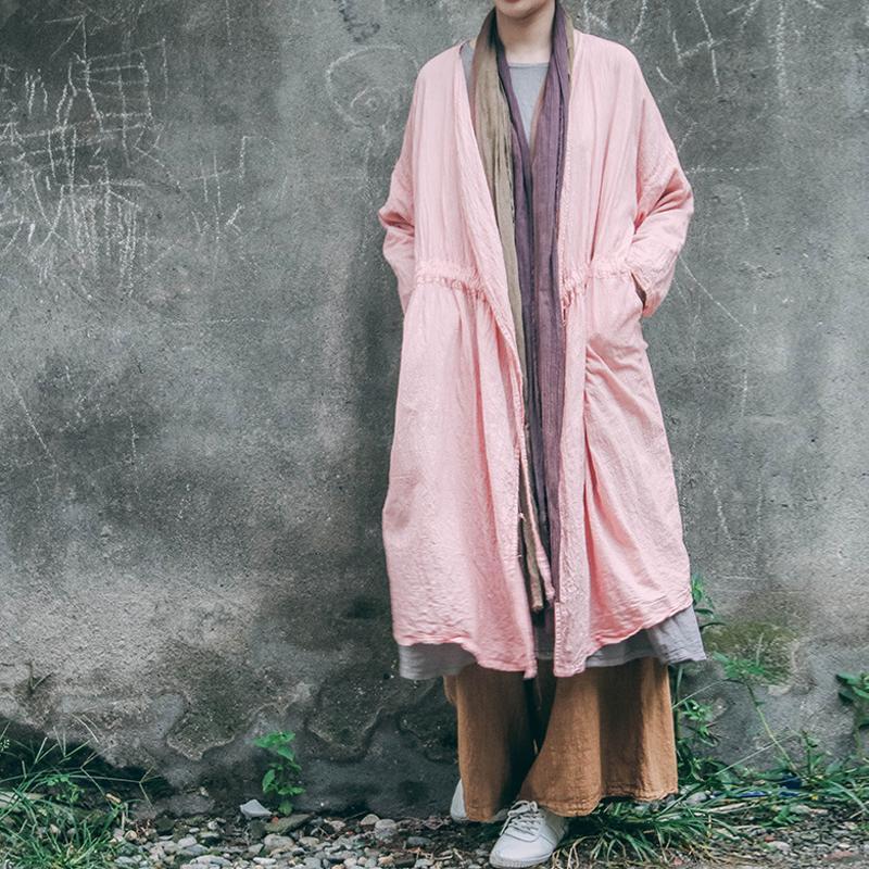 Beautifully Balanced Cardigan with Timeless Character