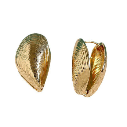 Elegant Earring for Every Occasion