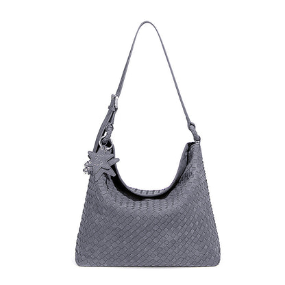 Y2834 Gray