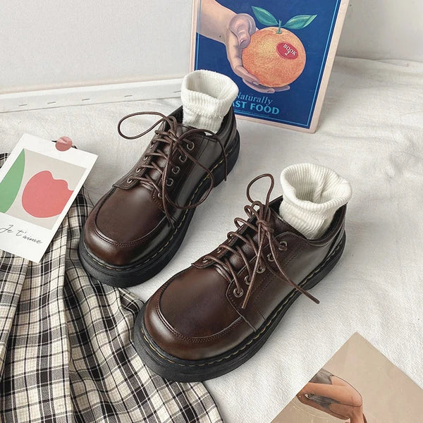 Comfortable Orthopedic Heels for Daily Wear