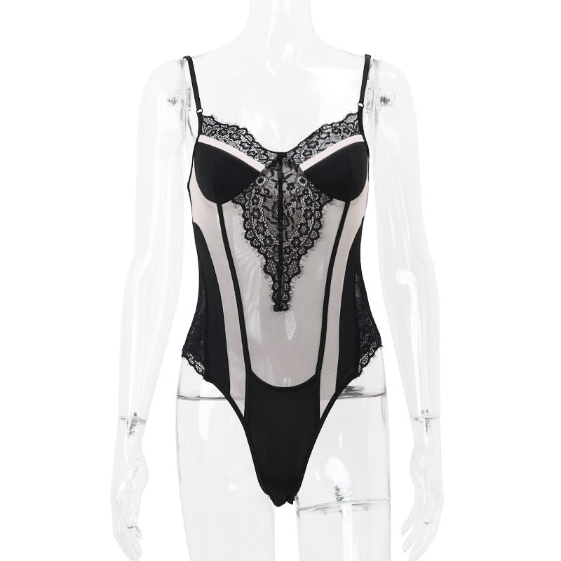 Effortlessly Elegant Garment with a Timeless Design