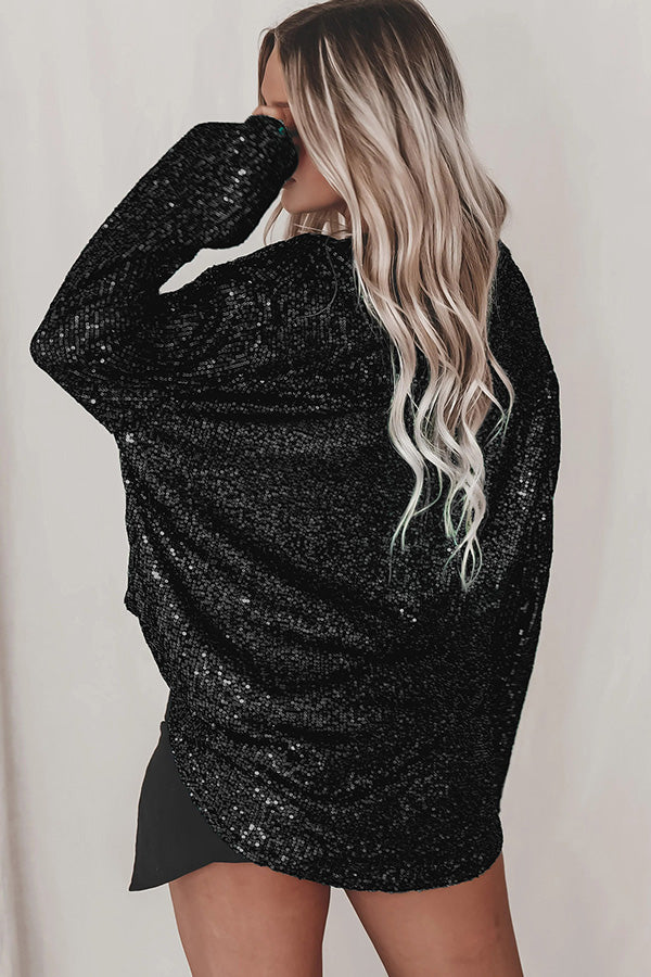 Vintage Inspired Cardigan with a Contemporary Edge
