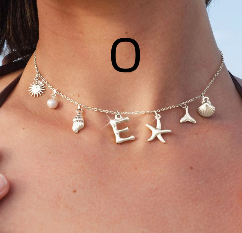 Stunning Necklace for Daily Wear