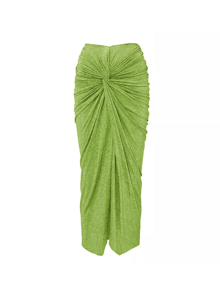Beautifully Crafted Garment in a Classic Style