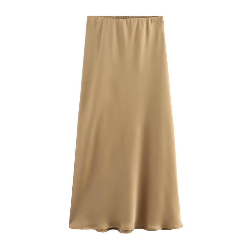 Classic Vintage & Enduringly Stylish Garment