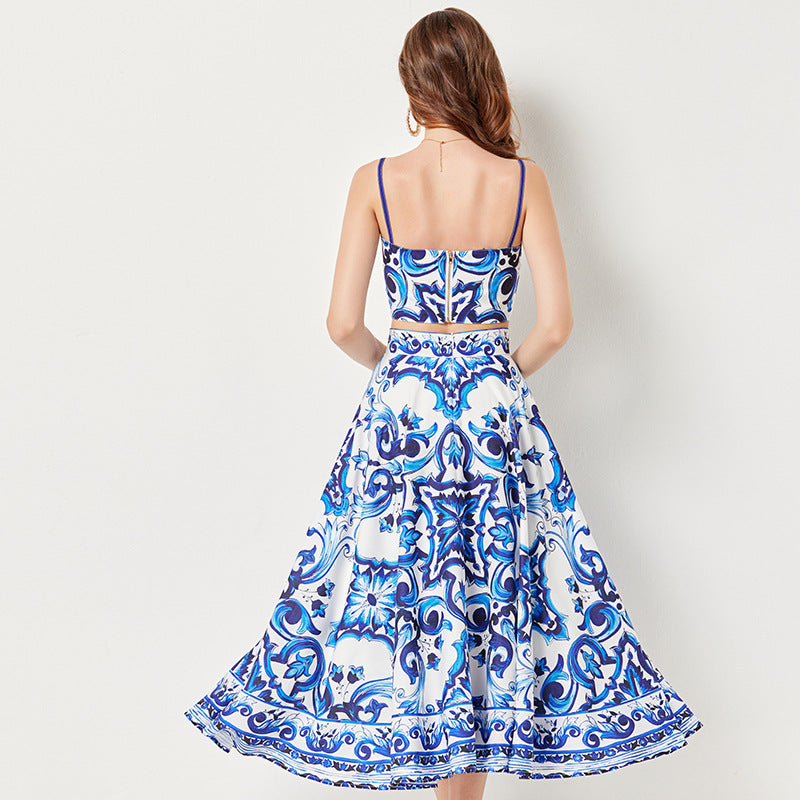 Classic Vintage & Enduringly Stylish Garment