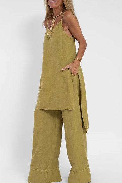 Classic Vintage Garment with a Flattering Fit