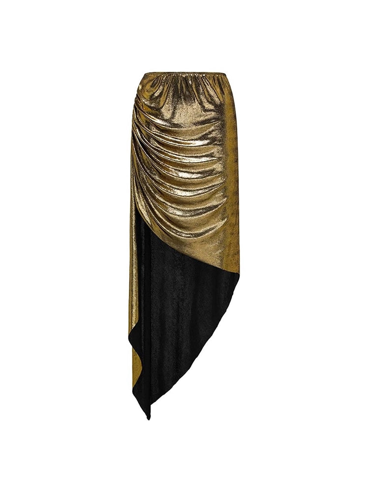 Effortlessly Elegant Garment with a Timeless Design