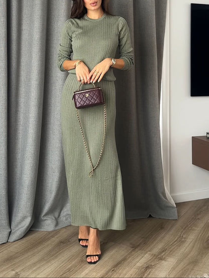Elegantly Styled Top for Everyday Wear