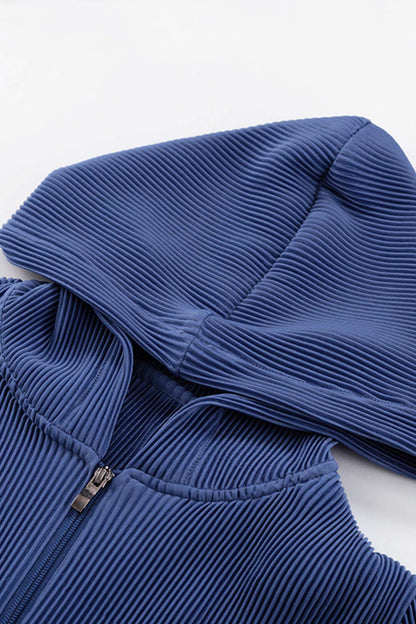 Vintage Inspired Pants with a Contemporary Edge