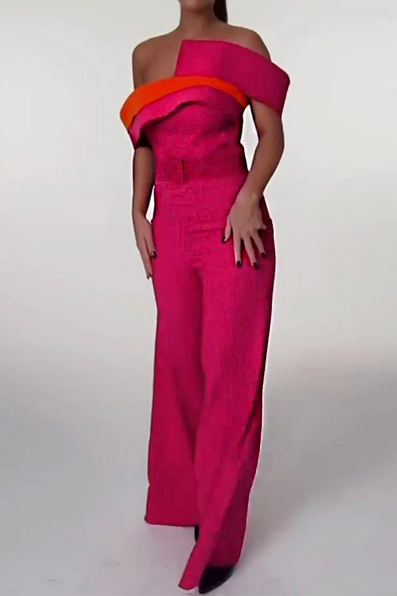Rose Red