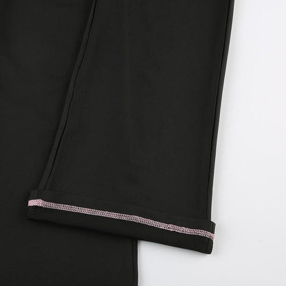 A Vintage Style Garment with Delicate Timeless Details