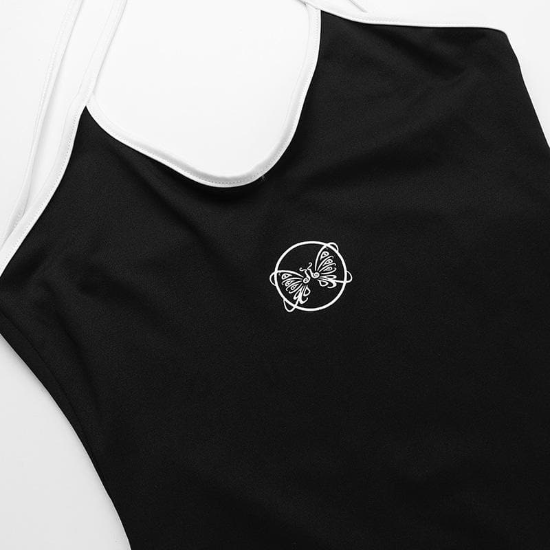 Effortlessly Elegant Garment with a Timeless Design