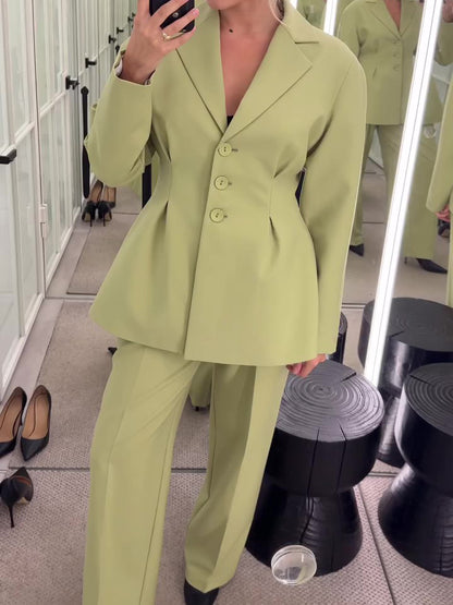 Classic Vintage & Enduringly Stylish Jacket