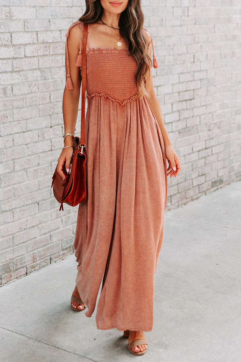 Beautifully Crafted Garment in a Classic Style