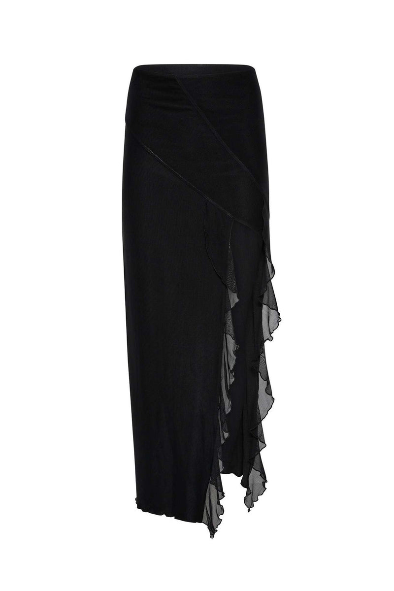 Classic Vintage & Enduringly Stylish Garment
