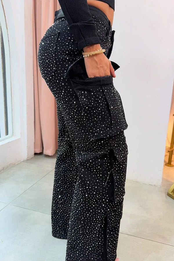 Polished Garment with an Effortless Classic Look