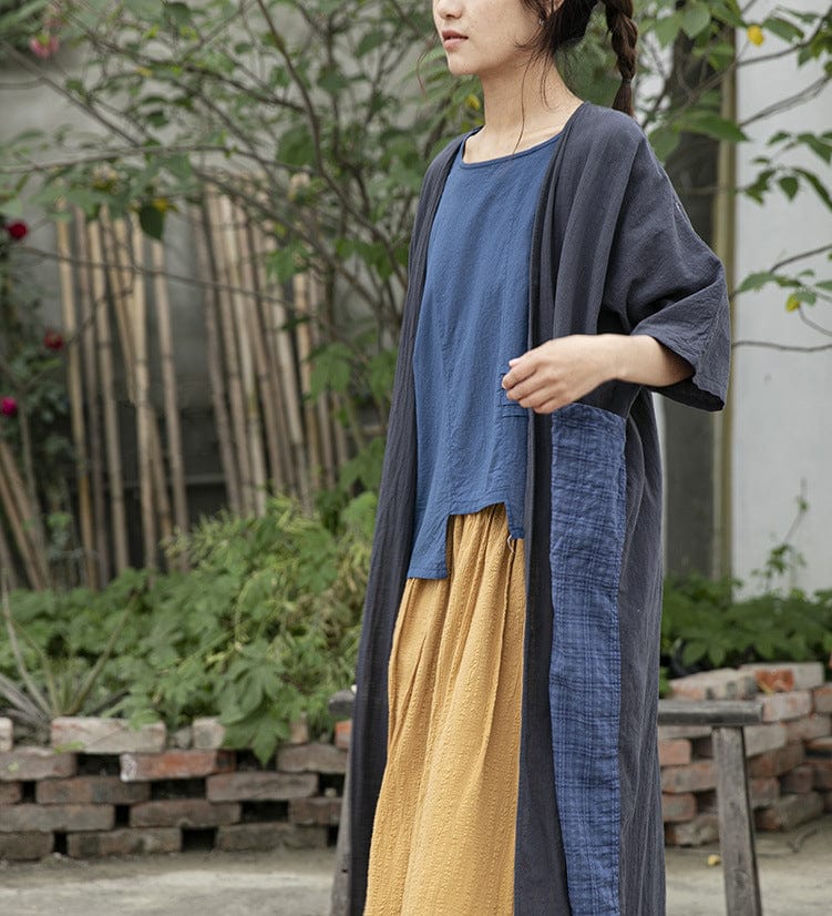 Gracefully Styled Cardigan for Any Occasion