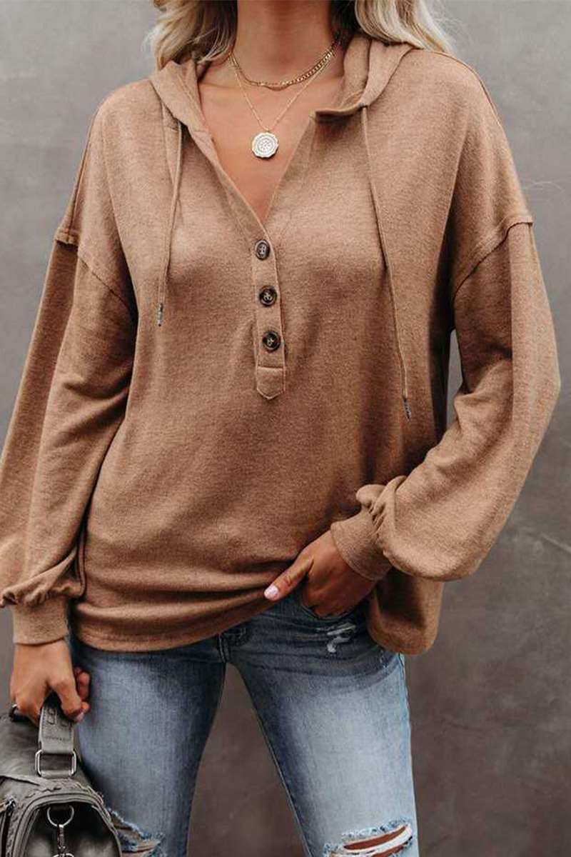 Beautifully Finished Garment in a Timeless Design