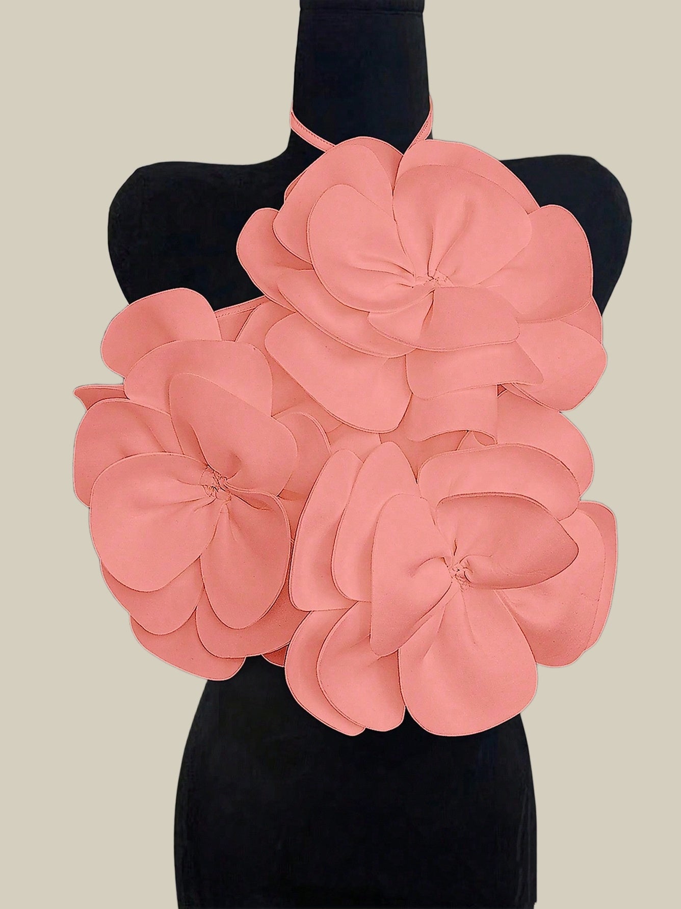 Pink 584894