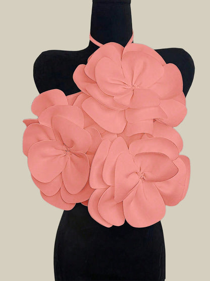 Pink 584894
