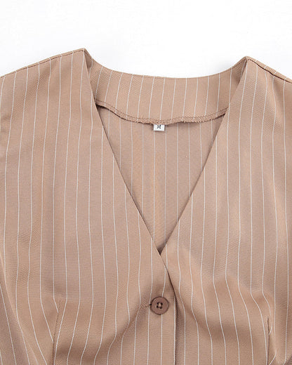 Elegantly Styled Pants for Everyday Wear
