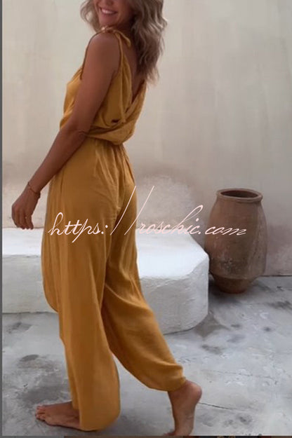 Beautifully Finished Garment in a Timeless Design