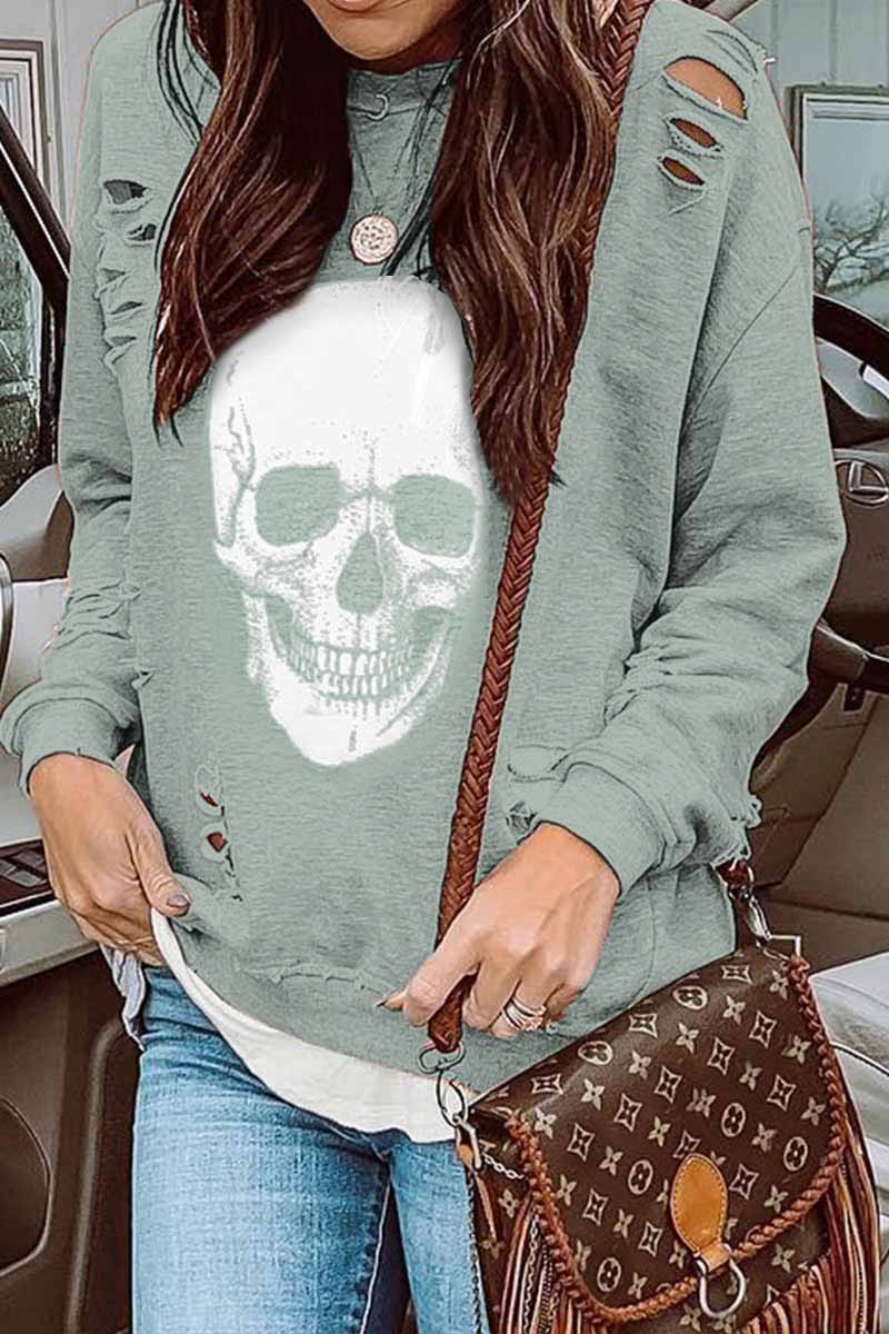 Classic Vintage & Enduringly Stylish Shirt