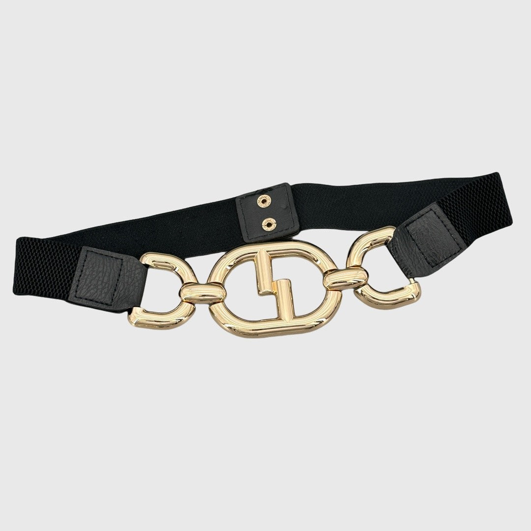 Beautiful Chain with Unique Style