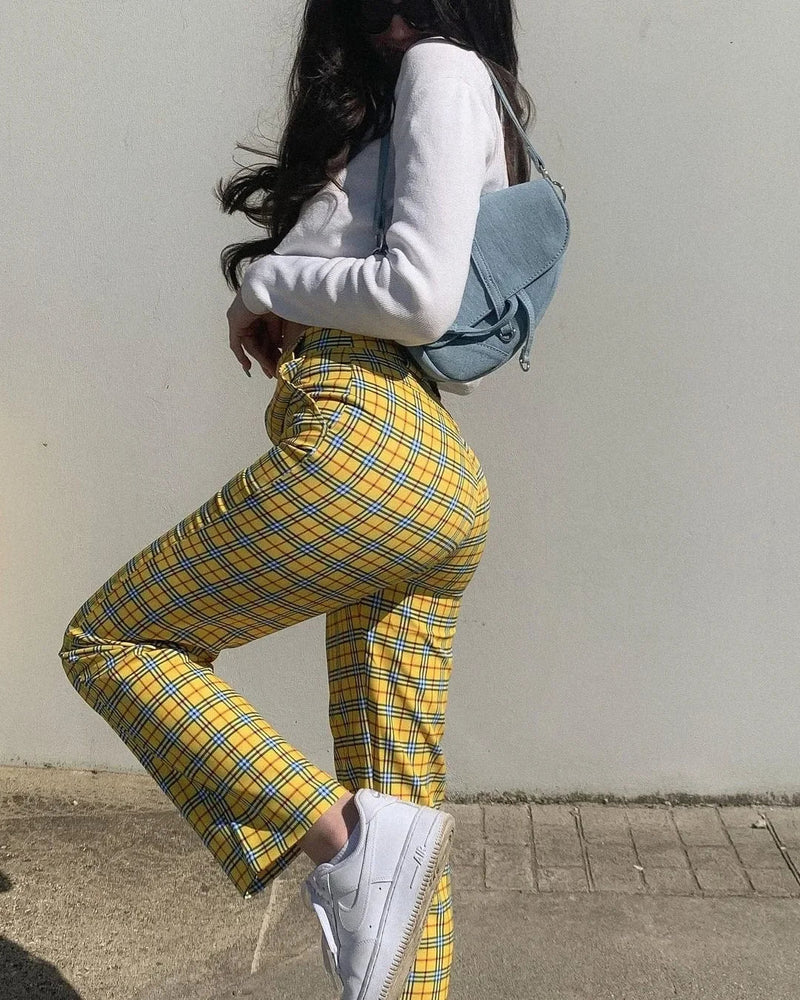Classic Vintage Garment with a Flattering Fit