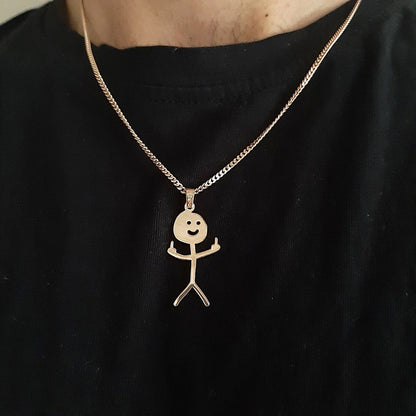 Elegant Necklace for Every Occasion