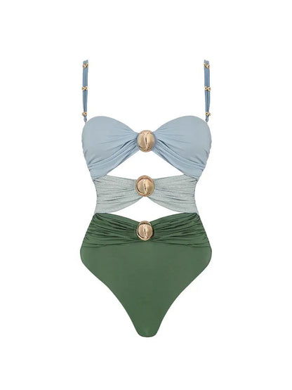 Swimsuit