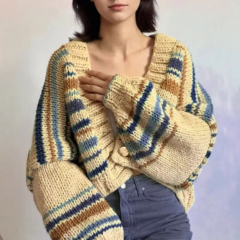 Charming Ring for Any Occasion