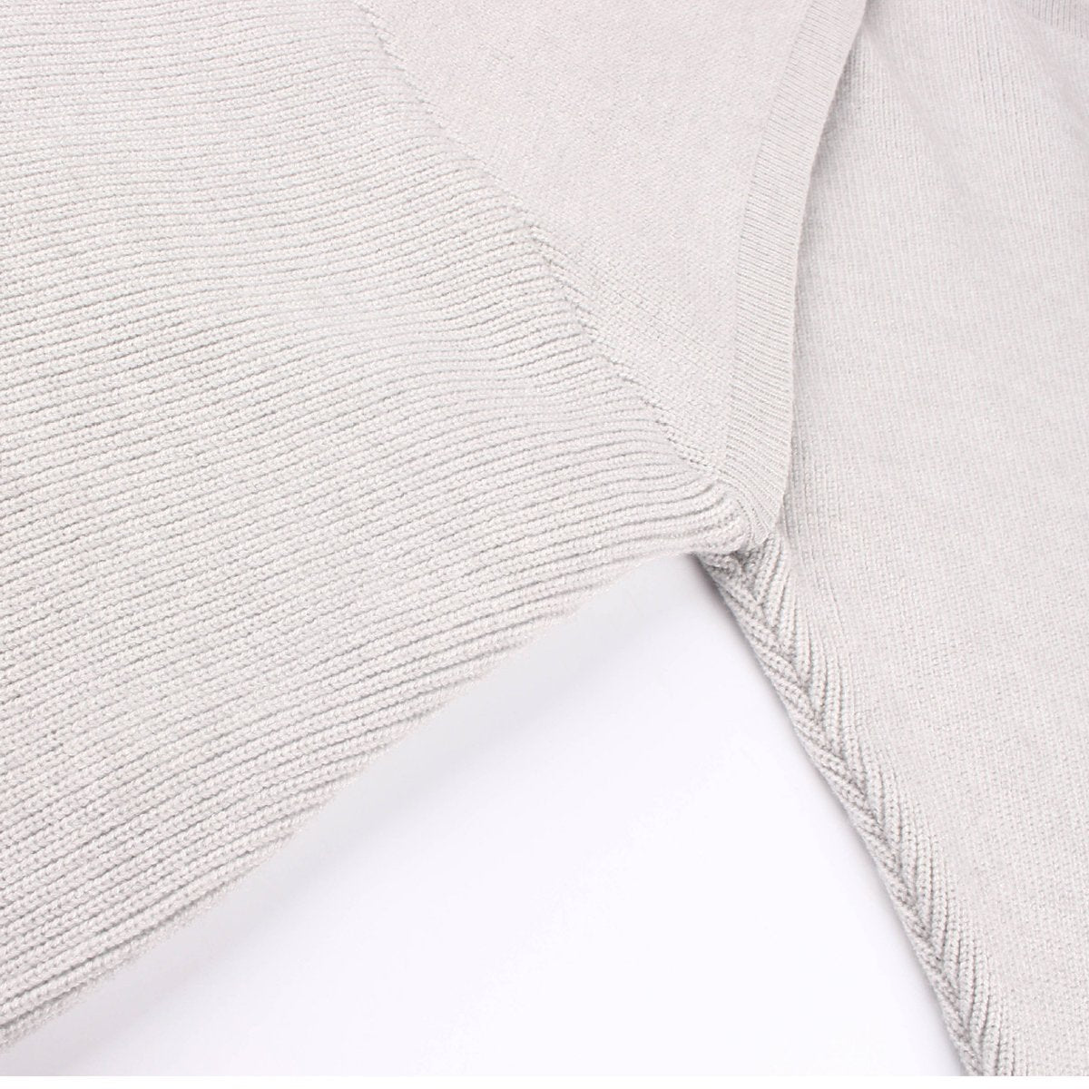Elegantly Styled Sweater for Everyday Wear