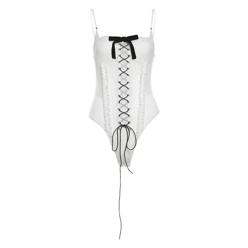Elegantly Styled Garment for Everyday Wear